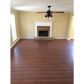 83 Oakdale Path, Dallas, GA 30157 ID:11969876