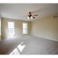 83 Oakdale Path, Dallas, GA 30157 ID:11969877