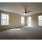 83 Oakdale Path, Dallas, GA 30157 ID:11969878