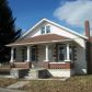 501 Liberty St, Falmouth, KY 41040 ID:11985169