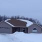 3566 Reliford Road, Emmett, MI 48022 ID:12009164