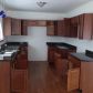 3566 Reliford Road, Emmett, MI 48022 ID:12009166