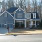 552 Homestead Drive, Dallas, GA 30157 ID:11773625