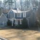 552 Homestead Drive, Dallas, GA 30157 ID:11773627