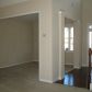 552 Homestead Drive, Dallas, GA 30157 ID:11773629