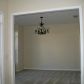 552 Homestead Drive, Dallas, GA 30157 ID:11773630