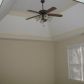 552 Homestead Drive, Dallas, GA 30157 ID:11773634