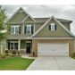 32 Copeland Trace, Dallas, GA 30157 ID:11969913