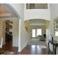 32 Copeland Trace, Dallas, GA 30157 ID:11969914