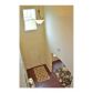 32 Copeland Trace, Dallas, GA 30157 ID:11969916