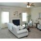 32 Copeland Trace, Dallas, GA 30157 ID:11969918