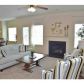 32 Copeland Trace, Dallas, GA 30157 ID:11969919