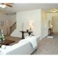 32 Copeland Trace, Dallas, GA 30157 ID:11969920