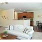 32 Copeland Trace, Dallas, GA 30157 ID:11969921