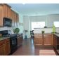 32 Copeland Trace, Dallas, GA 30157 ID:11969922