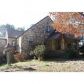 10 Mount Moriah Road, Dallas, GA 30157 ID:11970469