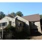 10 Mount Moriah Road, Dallas, GA 30157 ID:11970470