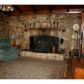 10 Mount Moriah Road, Dallas, GA 30157 ID:11970471