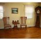 10 Mount Moriah Road, Dallas, GA 30157 ID:11970472