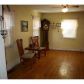 10 Mount Moriah Road, Dallas, GA 30157 ID:11970477