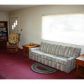 10 Mount Moriah Road, Dallas, GA 30157 ID:11970478