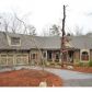 104 Wildcat Lane, Jasper, GA 30143 ID:11775758