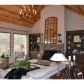 104 Wildcat Lane, Jasper, GA 30143 ID:11775759