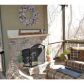 104 Wildcat Lane, Jasper, GA 30143 ID:11775760