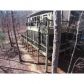 104 Wildcat Lane, Jasper, GA 30143 ID:11775763