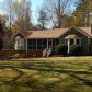 1303 Kensington Lane, Woodstock, GA 30188 ID:11958412