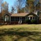 1303 Kensington Lane, Woodstock, GA 30188 ID:11958413