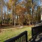 1303 Kensington Lane, Woodstock, GA 30188 ID:11958414