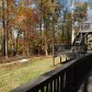 1303 Kensington Lane, Woodstock, GA 30188 ID:11958415