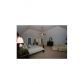 75 Silver Ridge Road, Covington, GA 30016 ID:11970097