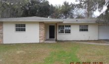 731 Shelly Ter Inverness, FL 34450