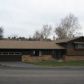 2450 Redwood Dr, Klamath Falls, OR 97601 ID:11974840