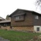 2450 Redwood Dr, Klamath Falls, OR 97601 ID:11974848