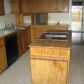 2450 Redwood Dr, Klamath Falls, OR 97601 ID:11974849