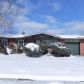 33838 Blackfoot St, Westland, MI 48185 ID:11996959