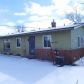 33838 Blackfoot St, Westland, MI 48185 ID:11996960