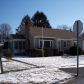 201 S Vernon St, York, PA 17402 ID:12004565