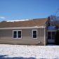 201 S Vernon St, York, PA 17402 ID:12004570