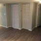 3650 INVERRARY DR # 1N, Fort Lauderdale, FL 33319 ID:12009355