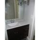 3650 INVERRARY DR # 1N, Fort Lauderdale, FL 33319 ID:12009357