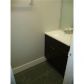 3650 INVERRARY DR # 1N, Fort Lauderdale, FL 33319 ID:12009358