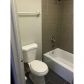 3650 INVERRARY DR # 1N, Fort Lauderdale, FL 33319 ID:12009360