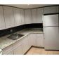 3650 INVERRARY DR # 1N, Fort Lauderdale, FL 33319 ID:12009361