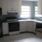 1516 Mac Arthur Ln, Cocoa, FL 32922 ID:11980180