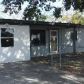 1516 Mac Arthur Ln, Cocoa, FL 32922 ID:11980185