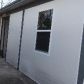 1516 Mac Arthur Ln, Cocoa, FL 32922 ID:11980186